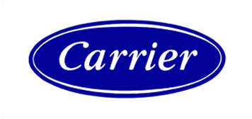 Carrier