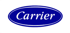 Carrier