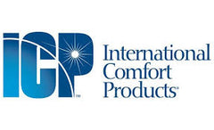 International Comfort