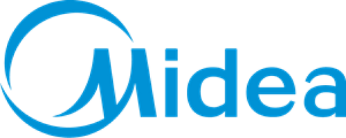 Midea