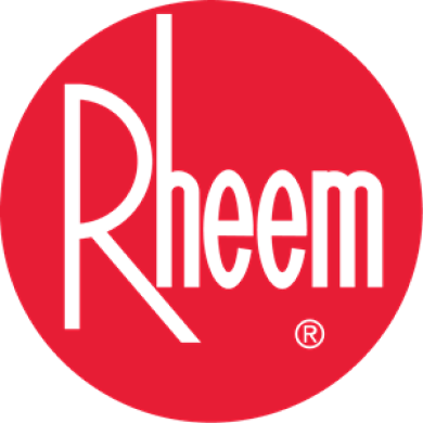 Rheem
