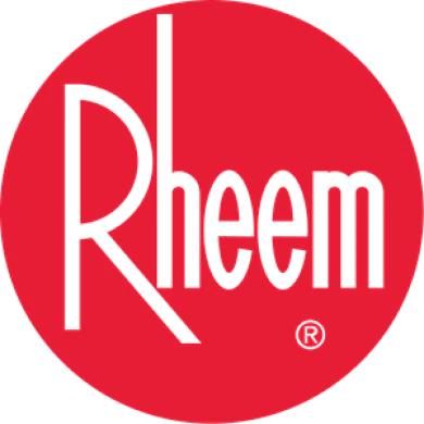 Rheem Sales