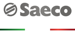 Saeco
