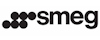 Smeg