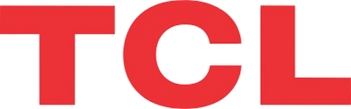 Tcl