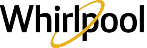 Whirlpool