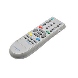 LG Remote Controller - 6710V00090C