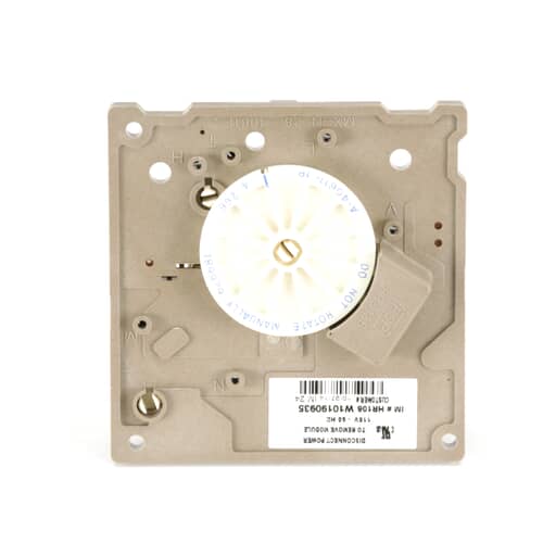 Bosch Part# 000487777 Motor - Genuine OEM