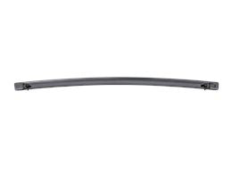 Electrolux Handle-Drawer,Freezer,Stainles - 242198501
