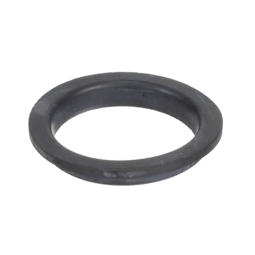 Bosch Part# 00065303 Sealing - Genuine OEM