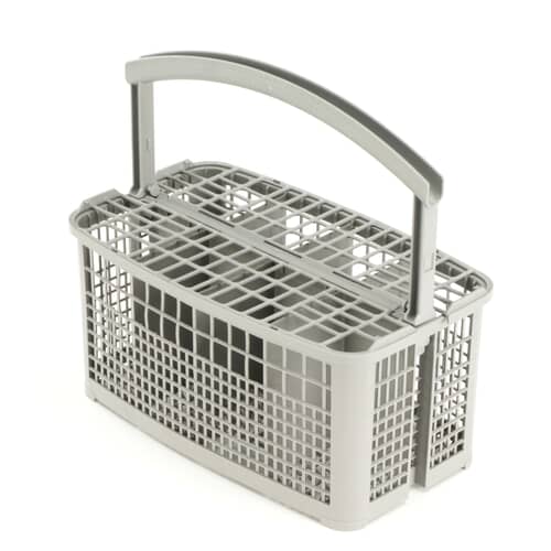 Bosch SHX43C05UC/35 Cutlery-Silverware Basket - Genuine OEM