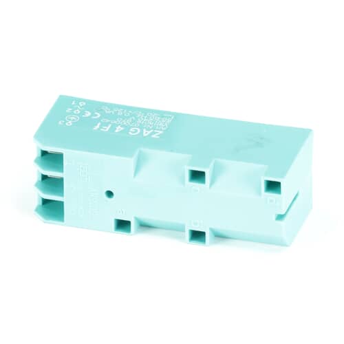 Bosch Part# 00097674 Transformer-Ignition (OEM)