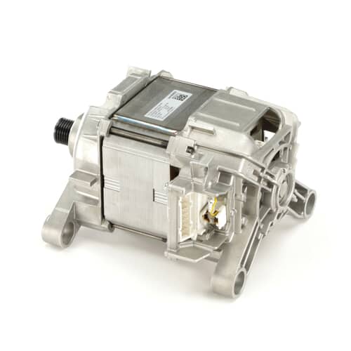 Bosch Washing Machine Washer Drive Motor WFL2060UC/01