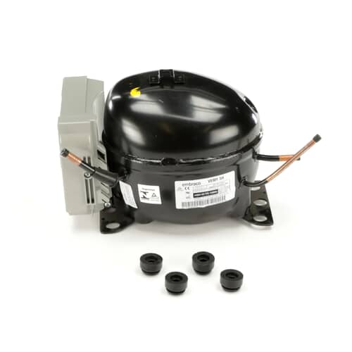 Bosch Compressor 00146122