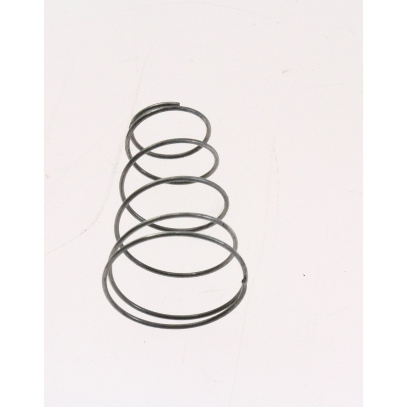 Bosch Spring - 156103