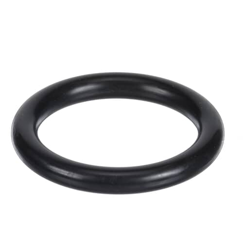 Bosch SHV45M03UC/52 Sealing - Genuine OEM