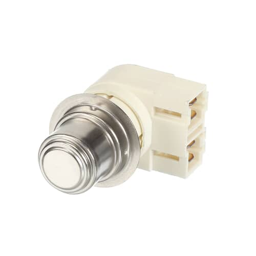 Bosch SHE46C02UC/47 Temperature Sensor - Genuine OEM