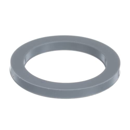 Bosch SHU5304 Seal Ring - Genuine OEM