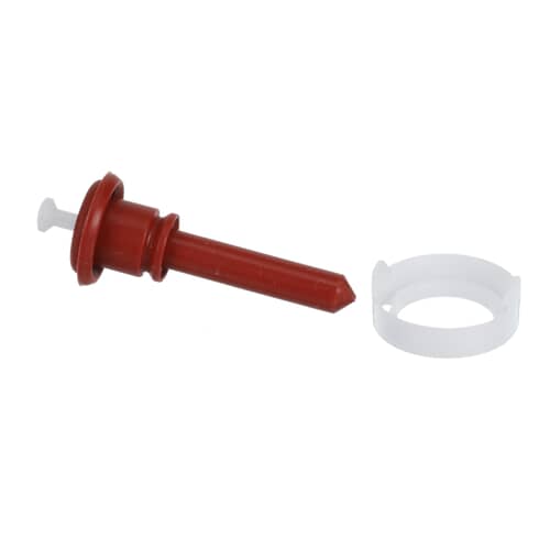 Bosch Part# 00166627 Plunger (OEM)