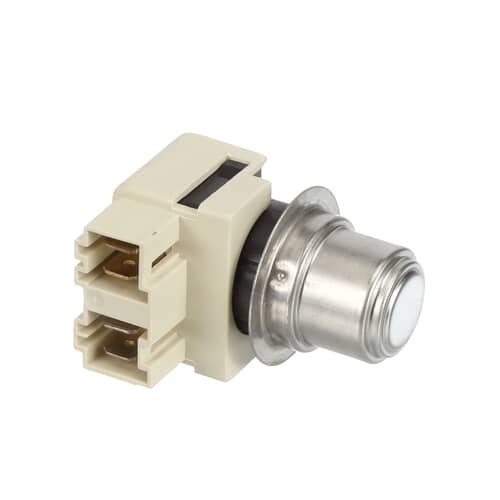 Bosch Part# 00168575 Regulator-Temperature (OEM)