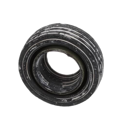 Bosch SHV4303UC/11 Pump to Sump Gasket - Genuine OEM