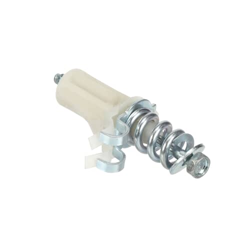 Bosch Part# 00173226 Transit Bolt (OEM)