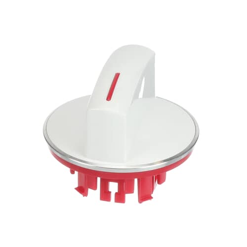 Bosch Part# 00183592 Program Knob (OEM)