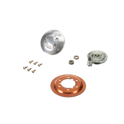 Bosch Dryer Bearing Set WTA3500UC/04