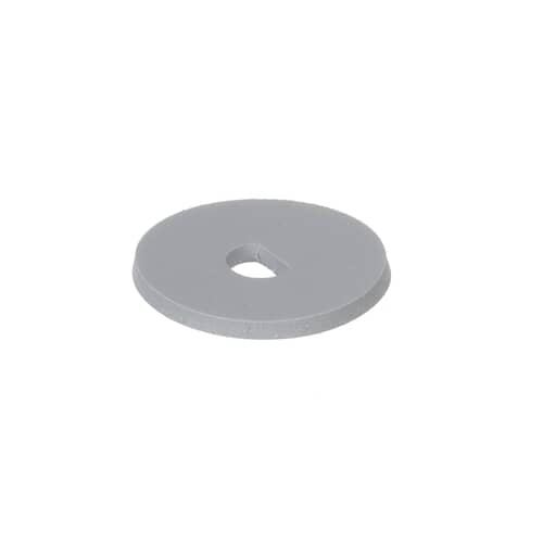 Bosch Part# 00188989 Seal D Umbrella (OEM)