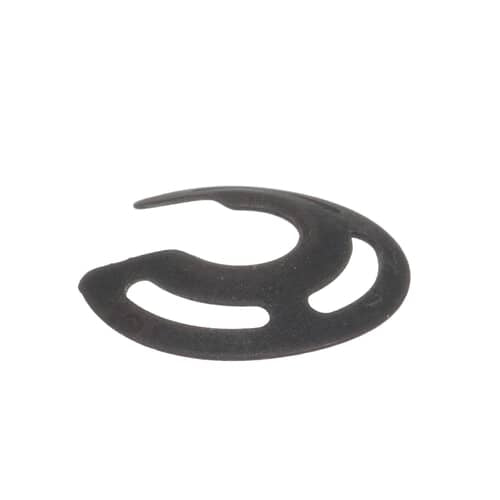 Bosch Cooktop Igniter Mounting Clip NGP746UC/01