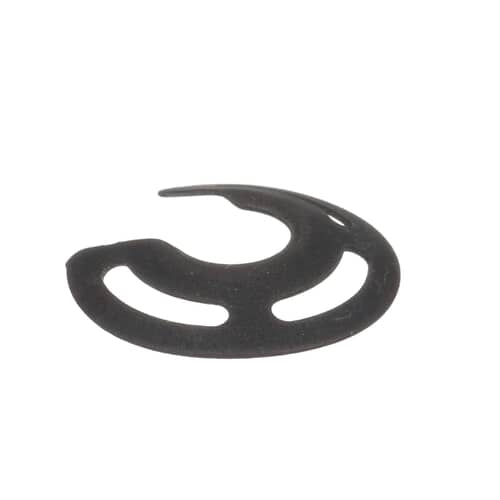Thermador Cooktop Igniter Mounting Clip SGCS304RW