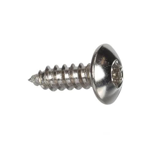 Bosch Part# 00189345 Screw (OEM)