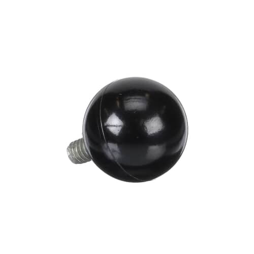 Bosch Part# 00189440 Knob, Moist/Dry (OEM)