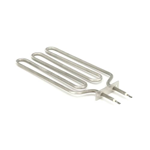 Bosch Part# 00219919 Heating Element (OEM)