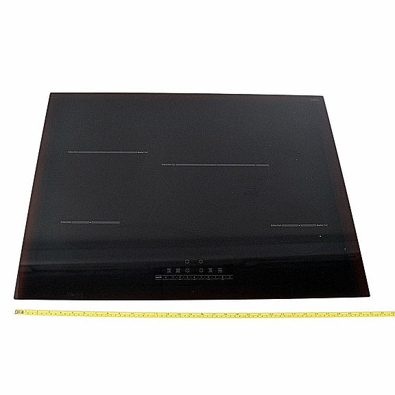Bosch Range Glass Ceramic Hob Top 00716393