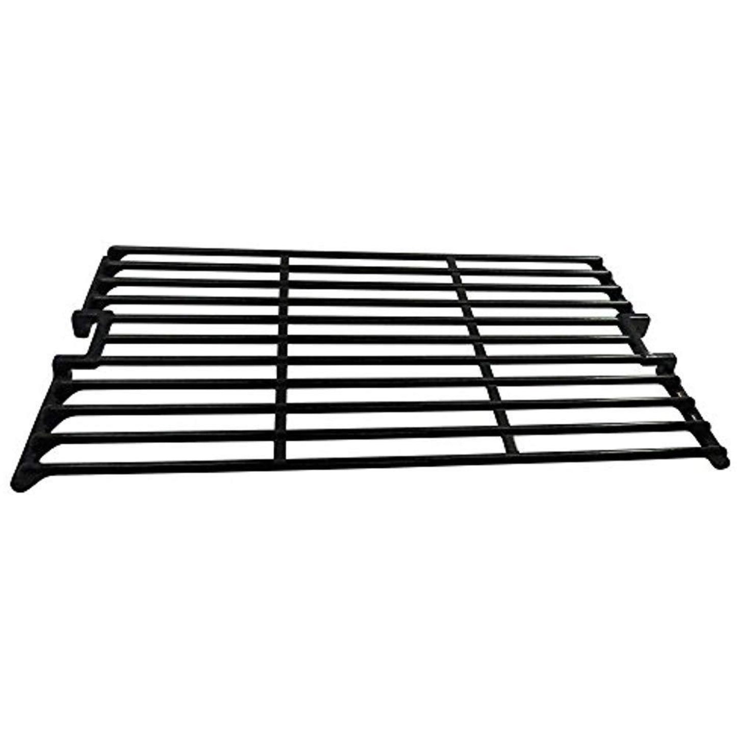 Bertazzoni Bumper For Pan Support - 308022