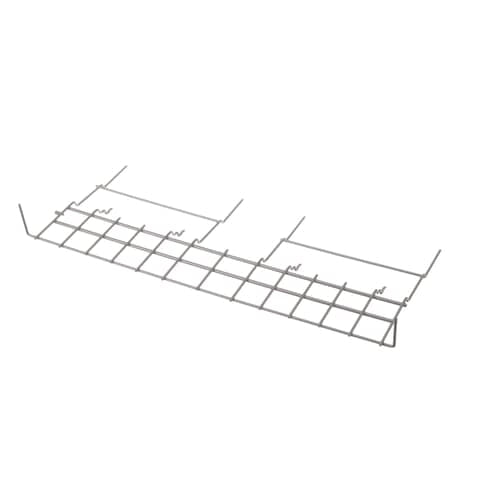 Bosch Part# 00239201 Tray - Genuine OEM