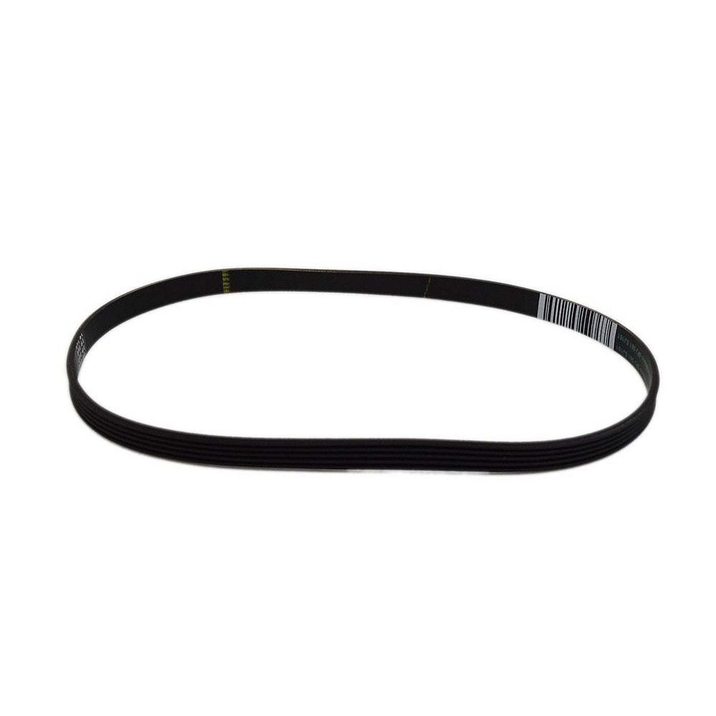 GE Washing Machine Drive Belt – GTW335ASN1WW