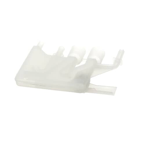 Bosch SHE45M06UC-48 Water Inlet System - Genuine OEM