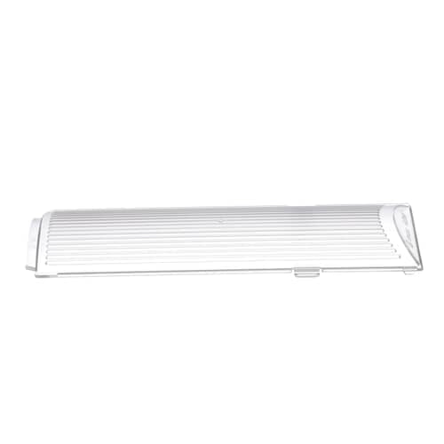 Bosch Range Hood Plastic Light Cover DKE9305AUC