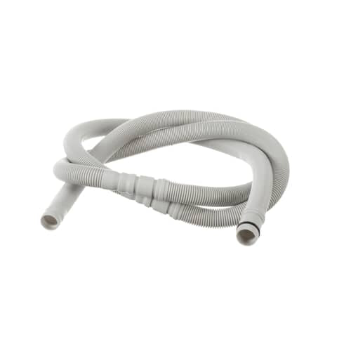 Bosch SHU33A06UC-14 Drain Hose (5ft) - Genuine OEM