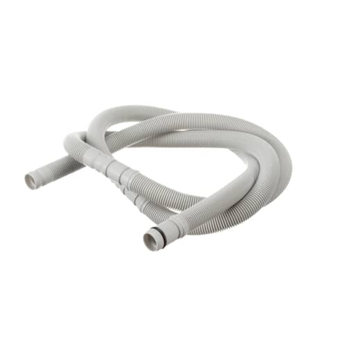 Bosch SMU3032UC/14 Drain Hose (5ft) - Genuine OEM