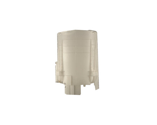 Haier Outer Tub Module (Tub + Gas Ce - 0030811345