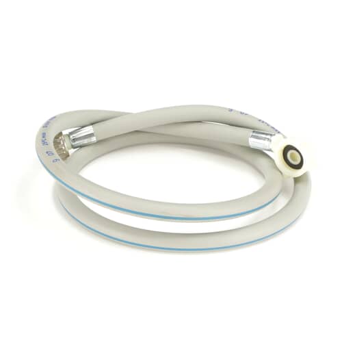 Bosch Part# 00363193 Inlet Hose (OEM)