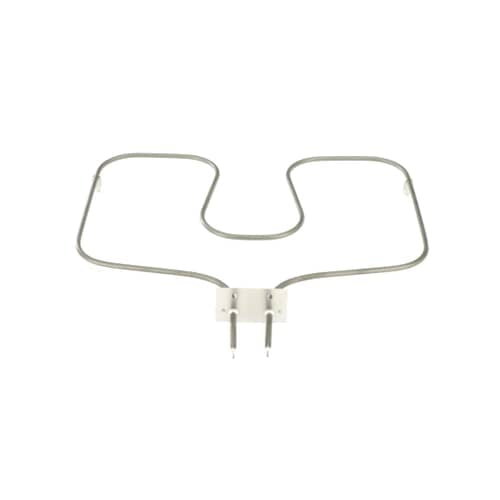 Thermador SCD272T Bake Element - 27" Genuine OEM