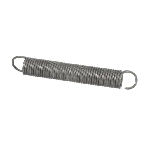 Bosch Part# 00411343 Spring,Hinge (OEM)