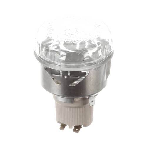 Thermador Range - Oven/Stove Oven Light Bulb Assembly GCRG364GL
