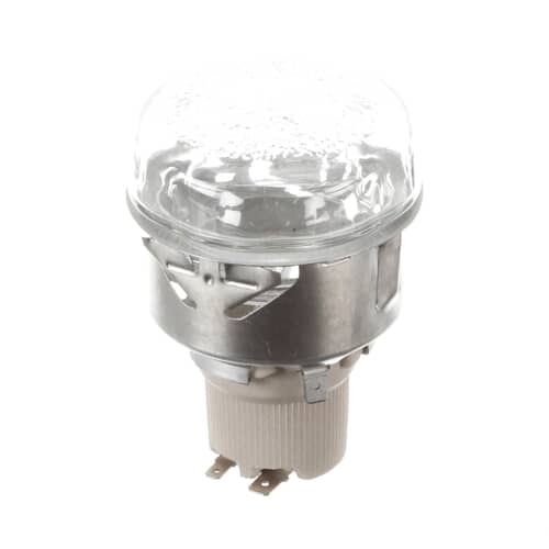Bosch Electric Range - Oven/Stove Oven Light Bulb Assembly HII8055U/01