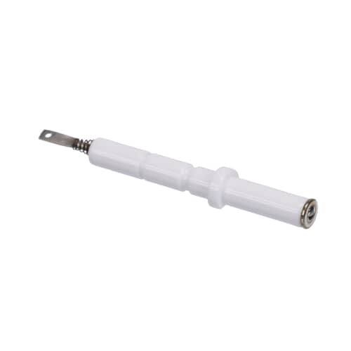 Bosch Spark Electrode 00415124