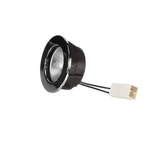 Bosch Halogen Lamp (20W, 12V) 00415273